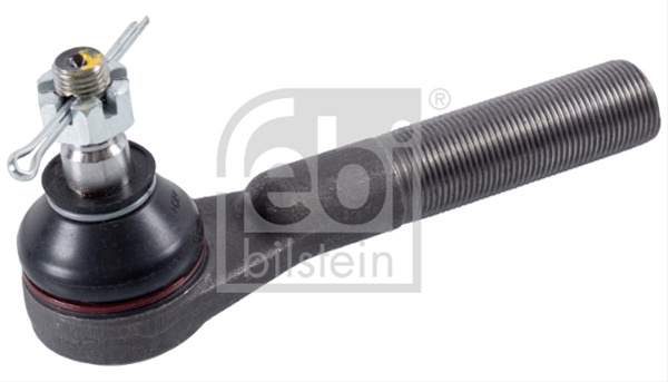 Cap De Bara Febi Bilstein Plymouth 41103