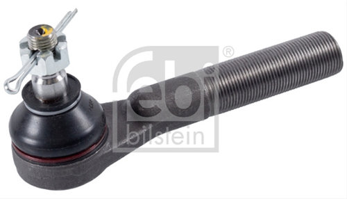 Cap De Bara Febi Bilstein Plymouth 41103