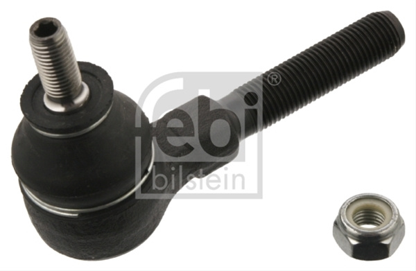Cap De Bara Febi Bilstein Renault 06935