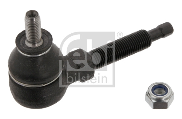 Cap De Bara Febi Bilstein Renault 06968