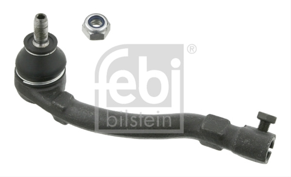 Cap De Bara Febi Bilstein Renault 09680