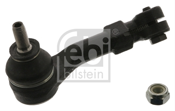 Cap De Bara Febi Bilstein Renault 09681