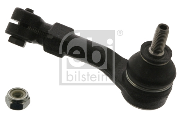 Cap De Bara Febi Bilstein Renault 09682