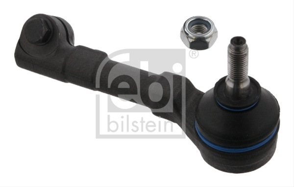 Cap De Bara Febi Bilstein Renault 12422