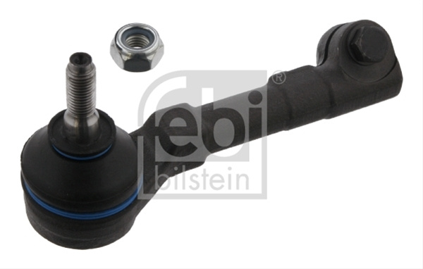 Cap De Bara Febi Bilstein Renault 12423