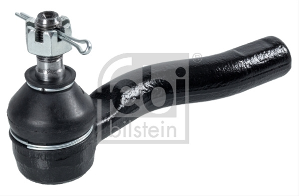 Cap De Bara Febi Bilstein Scion 30232