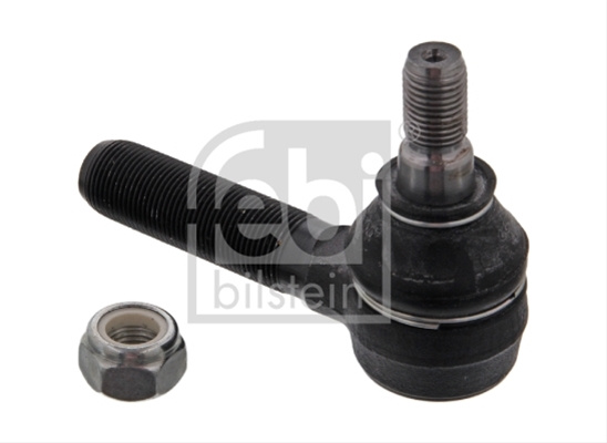 Cap De Bara Febi Bilstein Steyr 10156