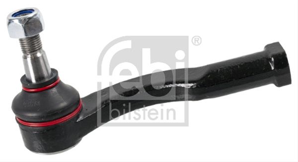 Cap De Bara Febi Bilstein Subaru 30739