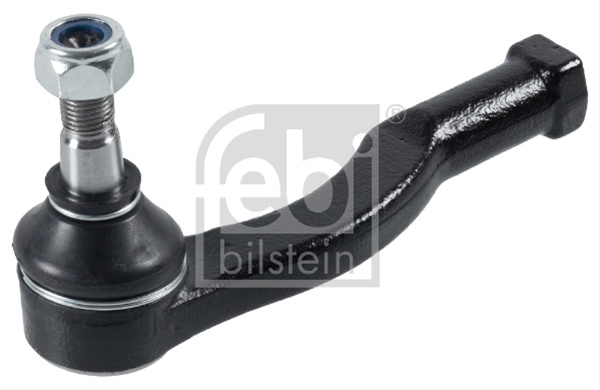Cap De Bara Febi Bilstein Subaru 30740