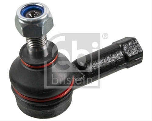 Cap De Bara Febi Bilstein Suzuki 12937