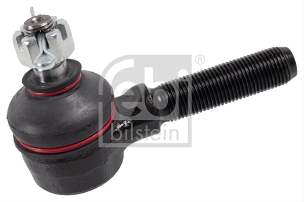 Cap De Bara Febi Bilstein Suzuki 12940