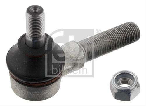Cap De Bara Febi Bilstein Suzuki 33533