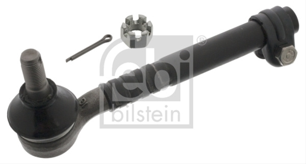 Cap De Bara Febi Bilstein Toyota 43197
