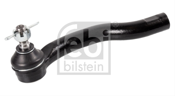 Cap De Bara Febi Bilstein Toyota 43205