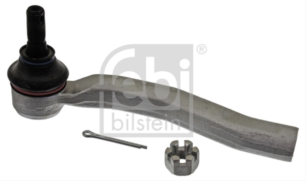 Cap De Bara Febi Bilstein Toyota 43222