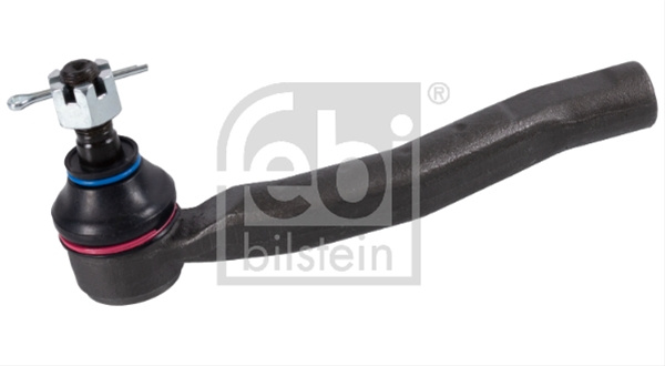 Cap De Bara Febi Bilstein Toyota 43223
