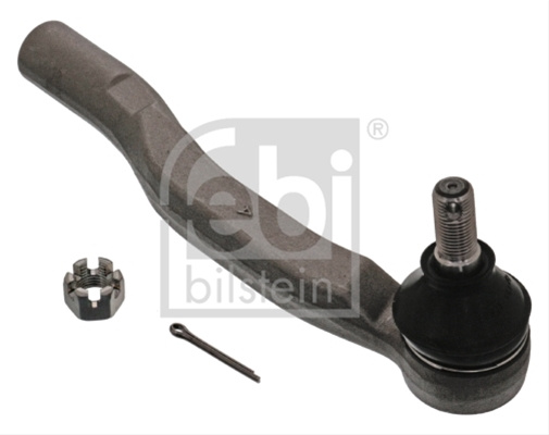 Cap De Bara Febi Bilstein Toyota 43237