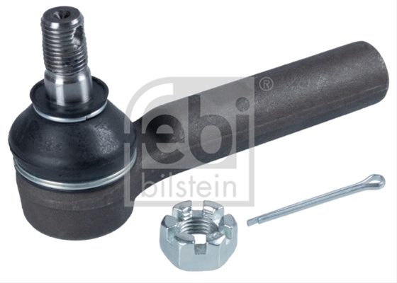 Cap De Bara Febi Bilstein Toyota 43244