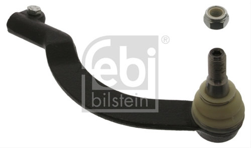 Cap De Bara Febi Bilstein Vauxhall 21494