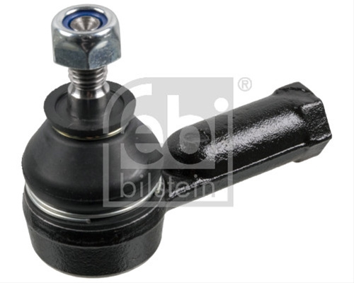 Cap De Bara Febi Bilstein Vauxhall 23154