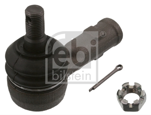 Cap De Bara Febi Bilstein Vauxhall 43343