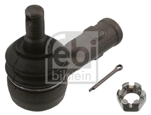 Cap De Bara Febi Bilstein Vauxhall 43343