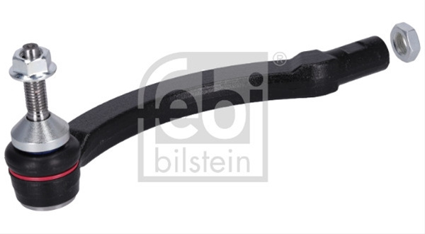 Cap De Bara Febi Bilstein Volvo 21414