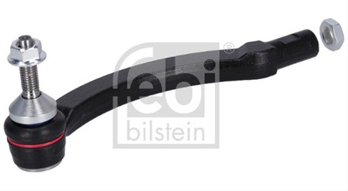 Cap De Bara Febi Bilstein Volvo 21414
