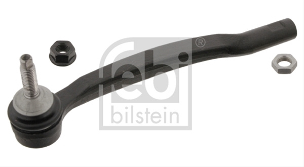Cap De Bara Febi Bilstein Volvo 29604