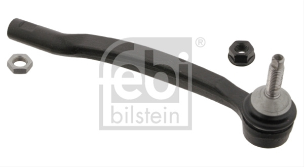 Cap De Bara Febi Bilstein Volvo 29605