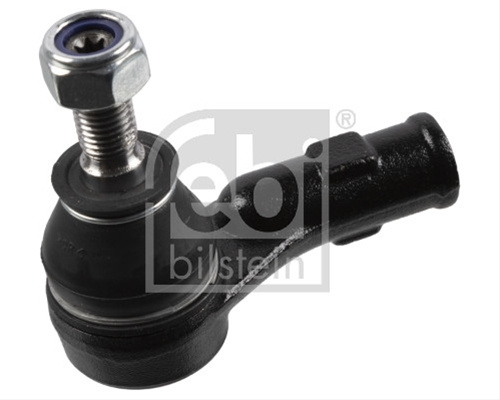 Cap De Bara Febi Bilstein Vw 14186