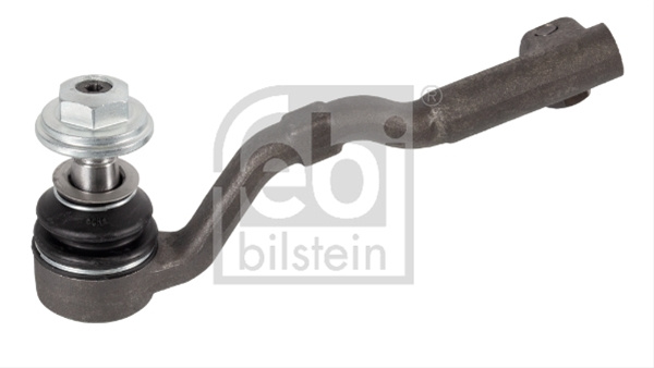 Cap De Bara Febi Bmw 109582