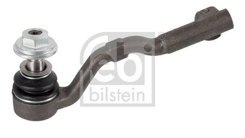 Cap De Bara Febi Bmw 109582