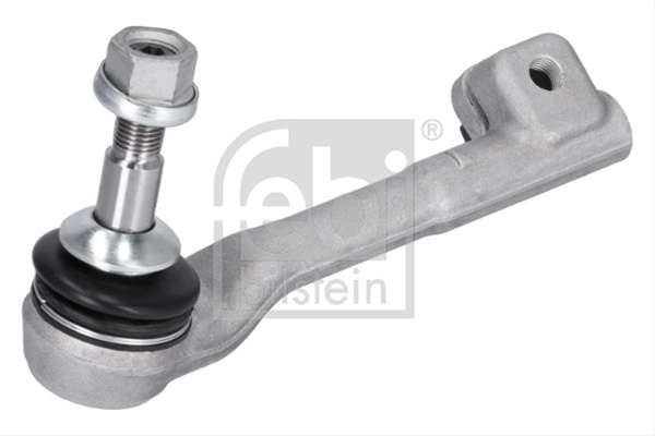 Cap De Bara Febi Bmw 181047