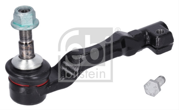 Cap De Bara Febi Bmw 183723
