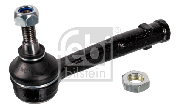 Cap De Bara Febi Fiat 108799