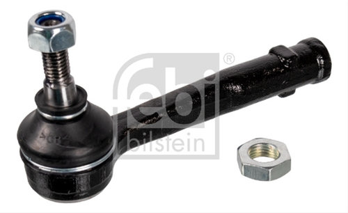 Cap De Bara Febi Fiat 108799