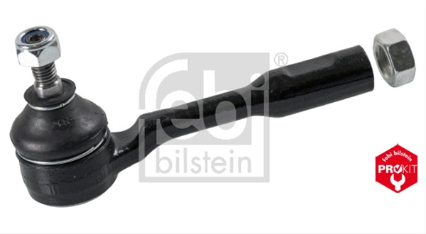 Cap De Bara Febi Fiat 109569