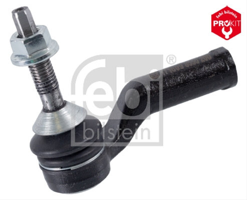 Cap De Bara Febi Ford 171609