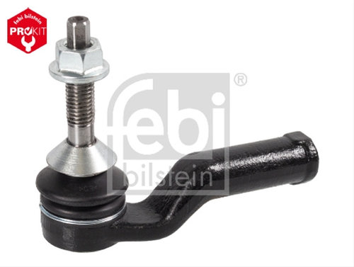 Cap De Bara Febi Ford 171610