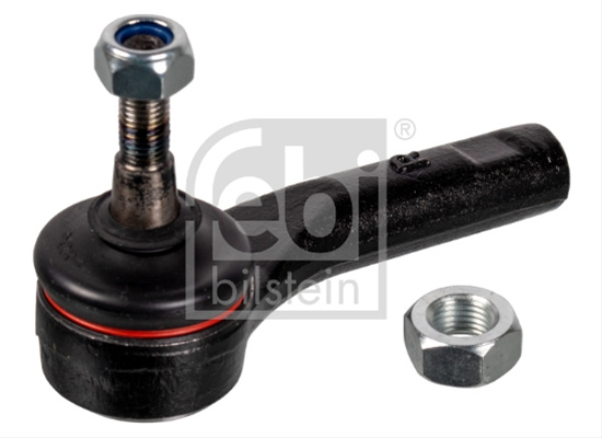 Cap De Bara Febi General Motors 108796