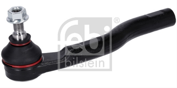 Cap De Bara Febi Honda 180522