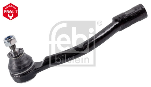 Cap De Bara Febi Hyundai 170775