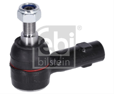 Cap De Bara Febi Iveco 180267