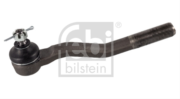 Cap De Bara Febi Jeep 109579