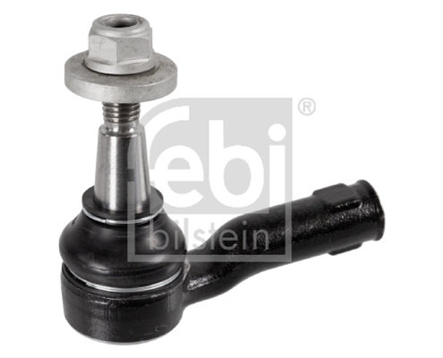 Cap De Bara Febi Land Rover 109568