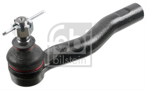 Cap De Bara Febi Lexus 183174