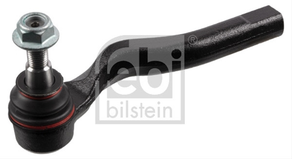 Cap De Bara Febi Mercedes-Benz 106747