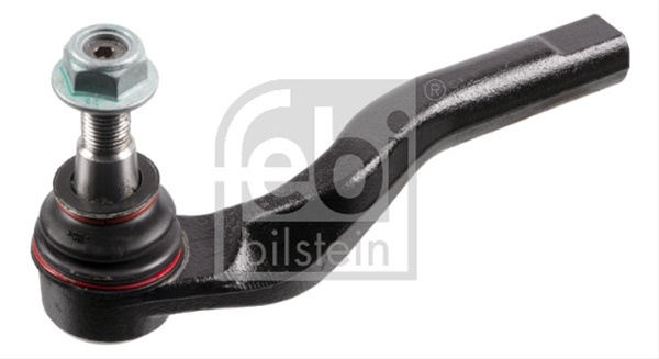 Cap De Bara Febi Mercedes-Benz 106748
