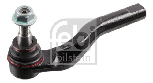 Cap De Bara Febi Mercedes-Benz 106748